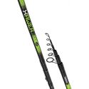 WĘDKA DELPHIN XAWER TELE FLOAT 4,20m 30g