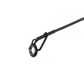 WĘDKA DELPHIN XAWER TELE FLOAT 4,20m 30g