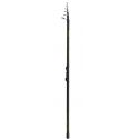 WĘDKA DELPHIN XAWER TELE FLOAT 3,90m 30g