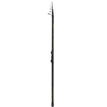 WĘDKA DELPHIN XAWER TELE FLOAT 3,90m 30g
