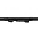 WĘDKA DELPHIN XAWER TELE FLOAT 3,90m 30g