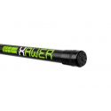 WĘDKA DELPHIN XAWER TELE FLOAT 3,90m 30g