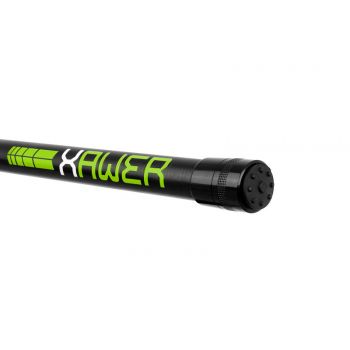 WĘDKA DELPHIN XAWER TELE FLOAT 3,90m 30g