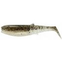 GUMA SAVAGE GEAR CANNIBAL SHAD 15cm 33g BAITFISH H