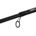 WĘDKA DELPHIN XAWER TELE FLOAT 3,90m 30g