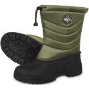 BUTY ZIMOWE DELPHIN SNOWTEX OCIEPLANE ROZM 45