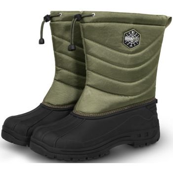 BUTY ZIMOWE DELPHIN SNOWTEX OCIEPLANE ROZM 45