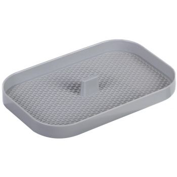 SITKO DO PUDEŁKA MATRIX DRAINAGE TRAY