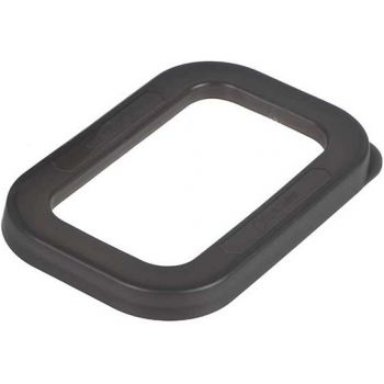 WSTAWKA DO PUDEŁKA MATRIX SKIRT LID 