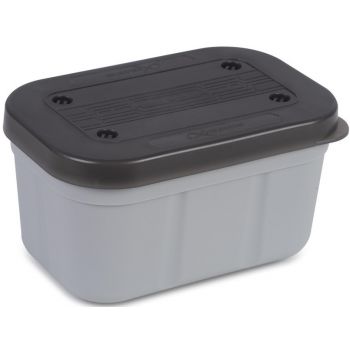 PUDEŁKO MATRIX AIR LOCK BAIT TUB 1,13l DO PELLETU