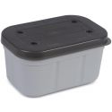 PUDEŁKO MATRIX AIR FLOW BAIT TUB 1,13l Z DZIURKAMI