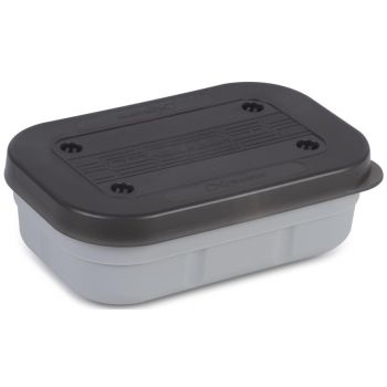 PUDEŁKO MATRIX AIR LOCK BAIT TUB 0,71l DO PELLETU