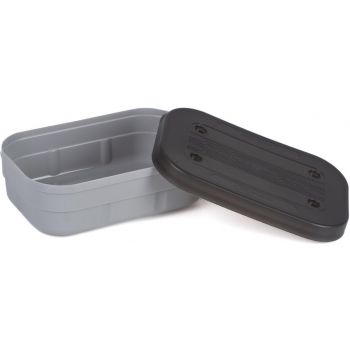 PUDEŁKO MATRIX AIR LOCK BAIT TUB 0,71l DO PELLETU