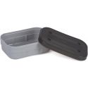 PUDEŁKO MATRIX AIR FLOW BAIT TUB 0,71l Z DZIURKAMI