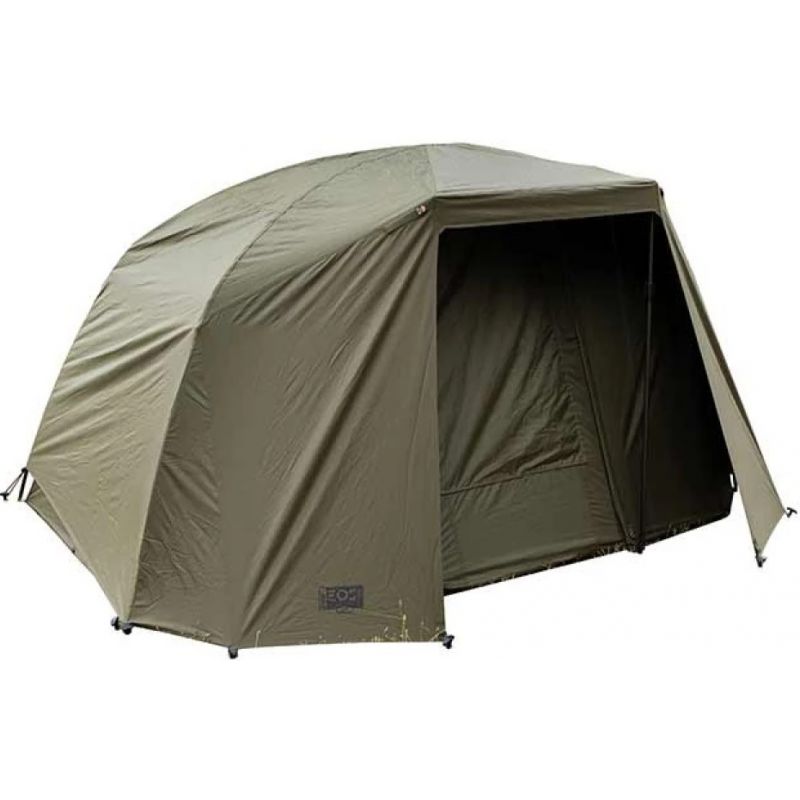 NARZUTA DO NAMIOTU FOX EOS PRO BIVVY 1 PERSON