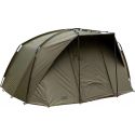 NAMIOT FOX EOS PRO BIVVY 1 PERSON NEW 2025