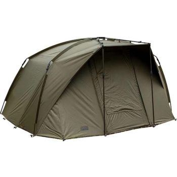 NAMIOT FOX EOS PRO BIVVY 1 PERSON NEW 2025