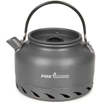 CZAJNIK FOX COOKWARE 0,9l 900ml TRANSFER KETTLE