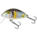 WOBLER SALMO IT3F TINY 3cm 2g SMELT PŁYWAJĄCY NEW