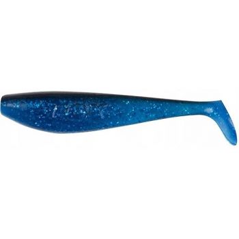 GUMA PRZYNĘTA FOX RAGE ZANDER PRO 12cm BLUE FLASH