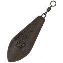 CIĘŻAREK FOX DISTANCE LEAD 85g 3.0oz DO RZUTU