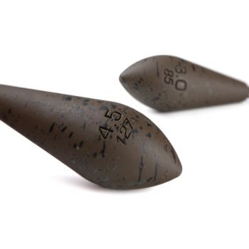 CIĘŻAREK FOX DISTANCE LEAD 85g 3.0oz DO RZUTU