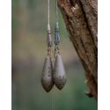 CIĘŻAREK FOX DISTANCE LEAD 85g 3.0oz DO RZUTU