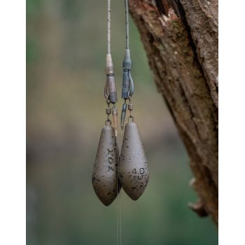 CIĘŻAREK FOX DISTANCE LEAD 85g 3.0oz DO RZUTU