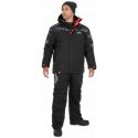 KOMBINEZON FOX RAGE WINTER SUIT M ZIMOWY