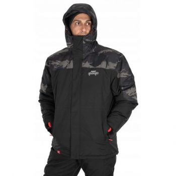 KOMBINEZON FOX RAGE WINTER SUIT M ZIMOWY