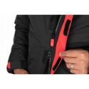 KOMBINEZON FOX RAGE WINTER SUIT M ZIMOWY