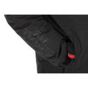 KOMBINEZON FOX RAGE WINTER SUIT M ZIMOWY