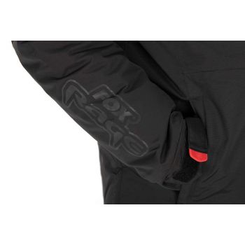 KOMBINEZON FOX RAGE WINTER SUIT M ZIMOWY