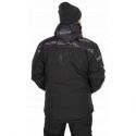 KOMBINEZON FOX RAGE WINTER SUIT M ZIMOWY