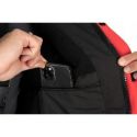 KOMBINEZON FOX RAGE WINTER SUIT M ZIMOWY
