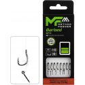 HACZYKI MIKADO METHOD FEEDER PRZYPON Z IGŁĄ 6