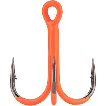 KOTWICA MIKADO JAWS 1 UV...