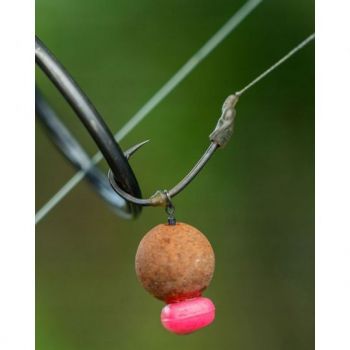 HACZYKI FOX SUPER WIDE GRAPE  7 LONG SHANK