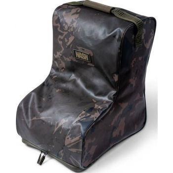 TORBA NA WODERY NASH SUBTERFUGE WATERPROOF 