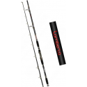 WĘDKA MISTRALL LAMBERTA CATFISH EX HEAVY 3,15m 500