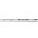 WĘDKA MISTRALL LAMBERTA CATFISH EX HEAVY 3,15m 500