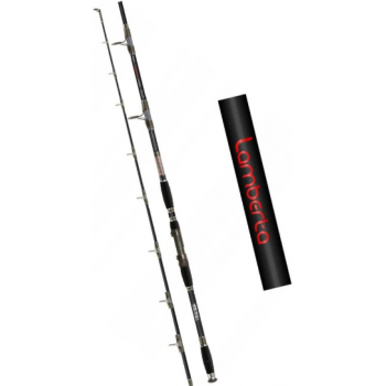 WĘDKA MISTRALL LAMBERTA CATFISH EX HEAVY 2,85m 500