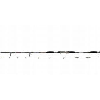 WĘDKA MISTRALL LAMBERTA CATFISH EX HEAVY 2,85m 500