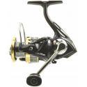 KOŁOWROTEK MISTRALL VIXEN SPIN FD 3000 5+1BB