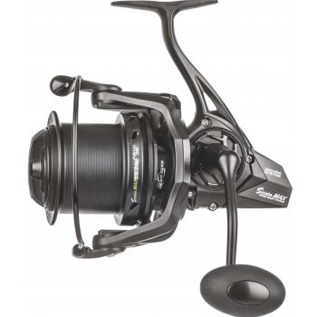 KOŁOWROTEK MISTRALL SICATA MAX FD 9000 7+1BB NEW
