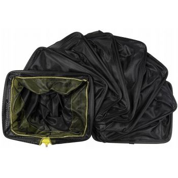 SIATKA MATRIX 45x35mm 2.5m 250 COMMERCIAL KEEPNET