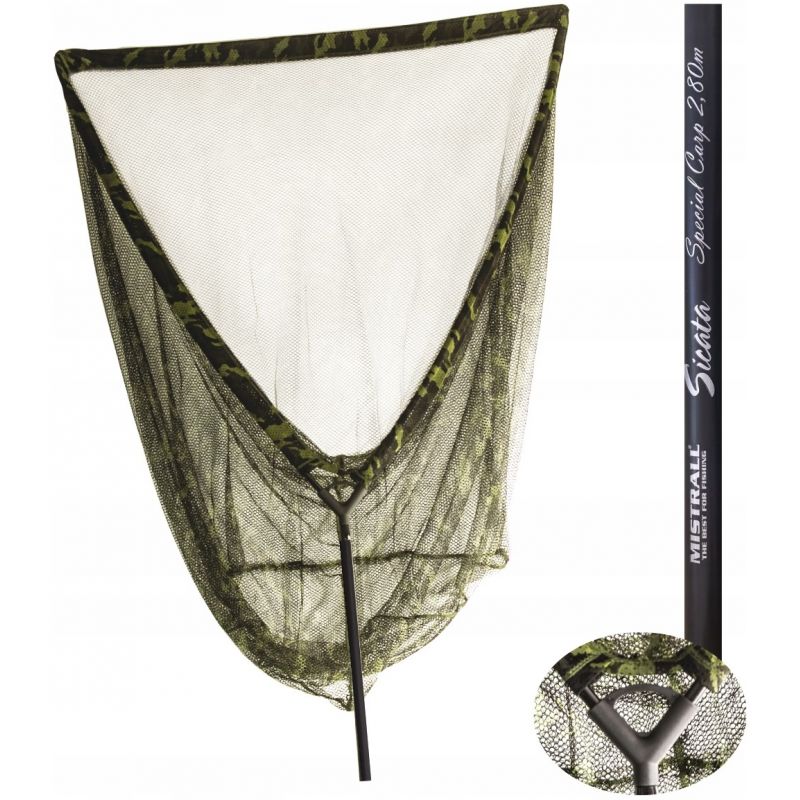 PODBIERAK MISTRALL SICATA GUMOWANY 280cm 100x100