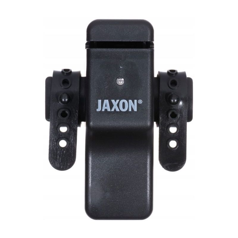 SYGNALIZATOR BRAŃ JAXON CARP SMART AJ-SYX005