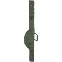 POKROWIEC ANACONDA SINGLE ROD SLEEVE 9ft