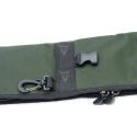 POKROWIEC ANACONDA SINGLE ROD SLEEVE 9ft